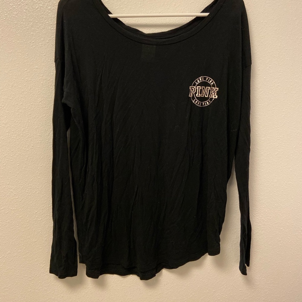 Victoria Secret PINK Tshirt